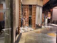 -园里火锅(仁和新城店)