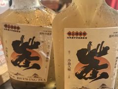 -味上湘菜馆(岳麓山店)
