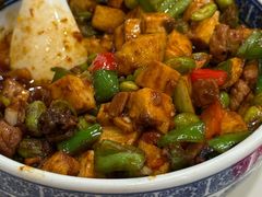 -庐州太太(双岗店)