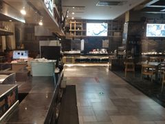 -禾沐家休闲度假生活馆