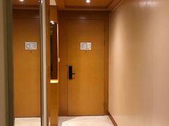 -苏州香山国际大酒店