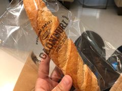 -GAONNURI加温努力(马场店)