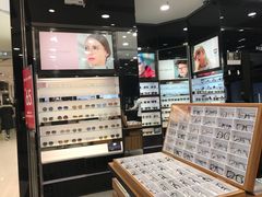 -眼镜88(五月花商业广场店)