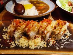 千丝万缕脆虾卷-稻前Taoki(方圆荟店)