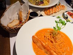 -CAPARESH開府莱舍(望京金辉店)