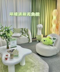 -凡碧诗毛孔清洁收细