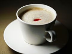 -曲廊院(东四十一条店)