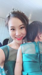点击看大图 -爱儿美儿童摄影(朝阳公园店)