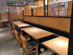 等位区-醉得意·山茶油炒土鸡(福州马尾西堤店)