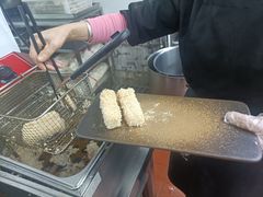 -周渝食惦·酸菜鱼精致川菜(横岗店)