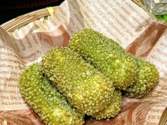 -王奋斗贵州酸汤牛肉火锅