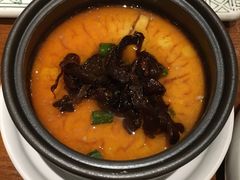 -云海肴云南菜(花园城店)