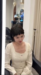 -SWANK SALON