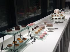 -王权免税店(普吉机场店)