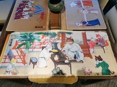 -上海观复博物馆