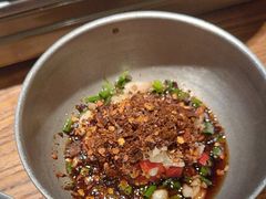 -夺多山贵州酸汤牛肉火锅(7mall店)