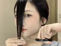 -万达广场(扬州邗江店)
