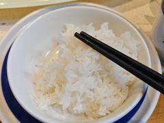 -老萍巷莲花血鸭·萍乡地标江西菜(步行街店)