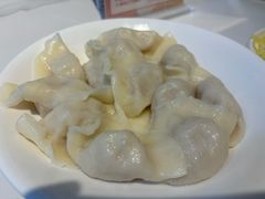 -东方饺子王(和平里店)