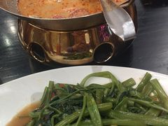 -Thai Alley泰爱里(二沙岛店)