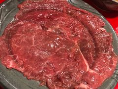 -谭鸭血老火锅(漳州路店)