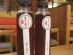 -大炮盐酥鸡(新街口店)