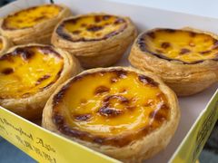 -安德鲁饼店(总店)