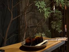 -湊湊火锅·茶憩(石家庄万象城店)