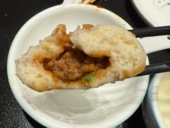 -天宝兄弟(前海壹方城店)