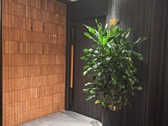 -锦庐道地川菜(来福士店)