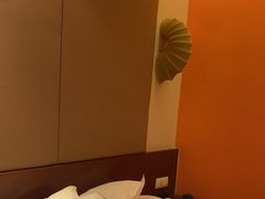 -太阳岛度假酒店