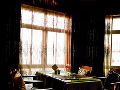 -榆舍日料铁板烧