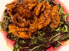 -三林本帮馆(中林街店)