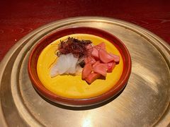 -萬福·肉割烹(恒隆广场店)