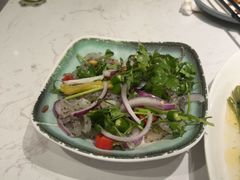 -蛙蛙叫·干锅年代(钻石广场店)