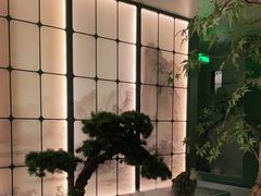 -潮上潮(南中环店)