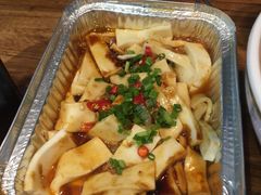 -壹块捌烧烤(灯市口店)