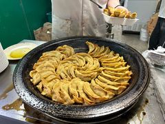 -清真·西北桥头拉面大王(丁家桥店)