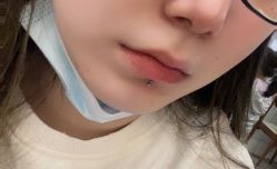 点击看大图 -海王刺青·纹身·穿孔饰品·TATTOO