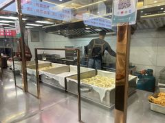 -奉天蚨祥饺子馆