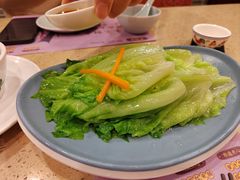 -点都德(世纪汇店)