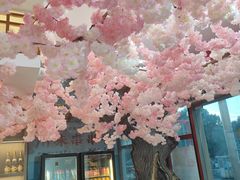 -铁锅年代地锅鸡•铁锅炖大鹅(黄家湖店)