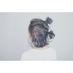 -FAB HAIR CLUB
