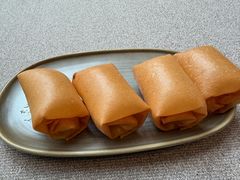 -太湖饭店·寄畅轩中餐厅