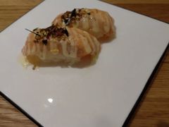-小句号·精致料理(江南环球港店)