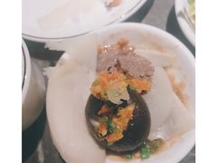 -八合里牛肉火锅(深圳龙华硅谷店)