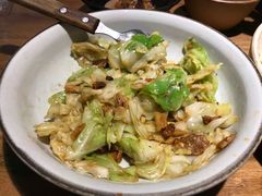 -长安记·大美陕菜(大族广场店)