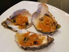 -富力万达文华酒店·海鲜自助