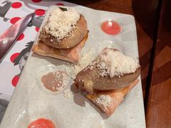 鹅肝-TOMATITO(无限极荟店)