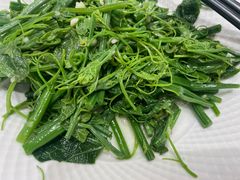 -北塘海鲜·天津菜(大光明桥旗舰店)